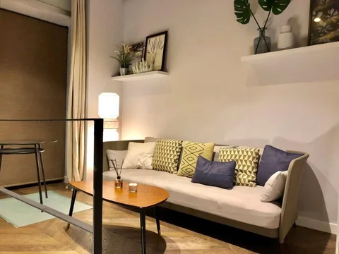 Dúplex en calle de Ilustración, 12 - Foto 9