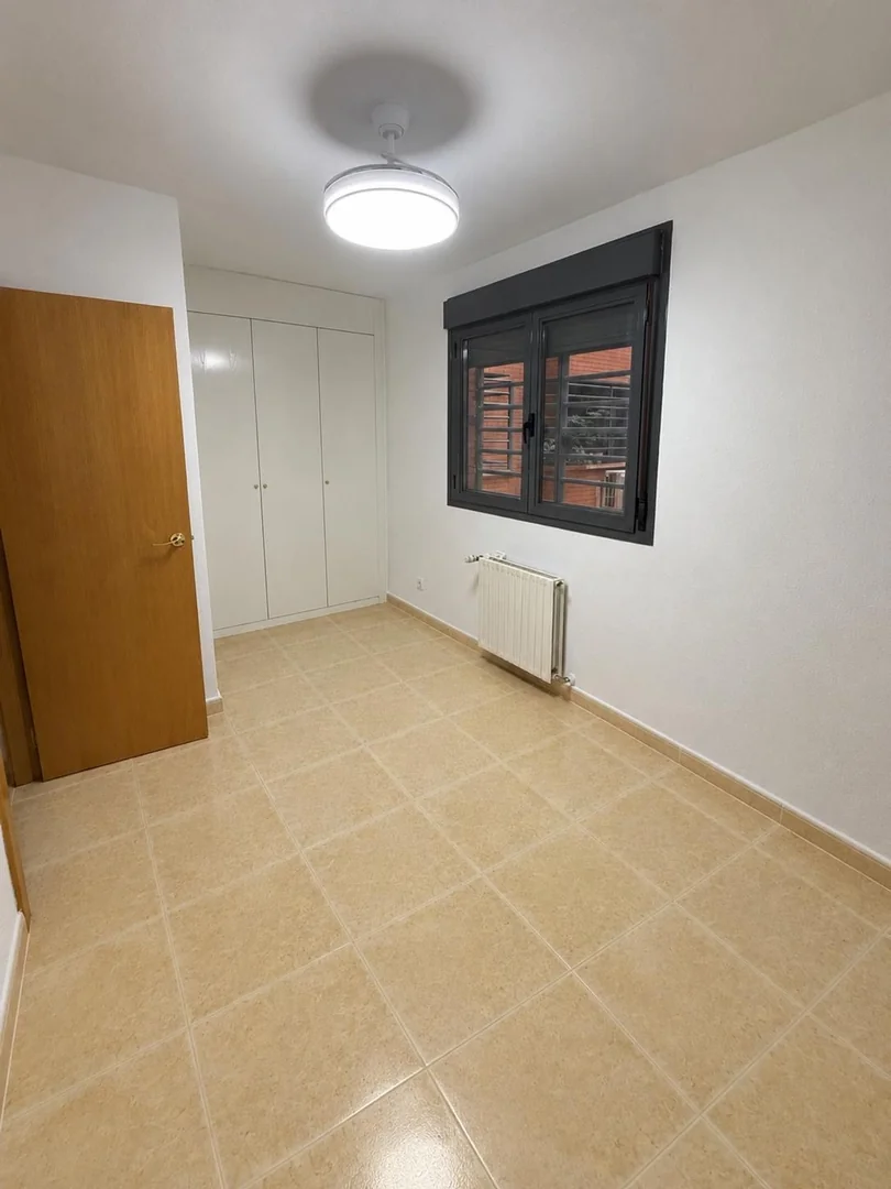 Piso en Valdebernardo - Valderrivas, Valdebernardo - Valderrivas - Foto 7