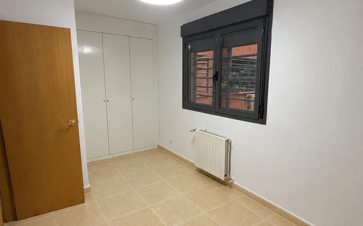Piso en Valdebernardo - Valderrivas, Valdebernardo - Valderrivas - Foto 7