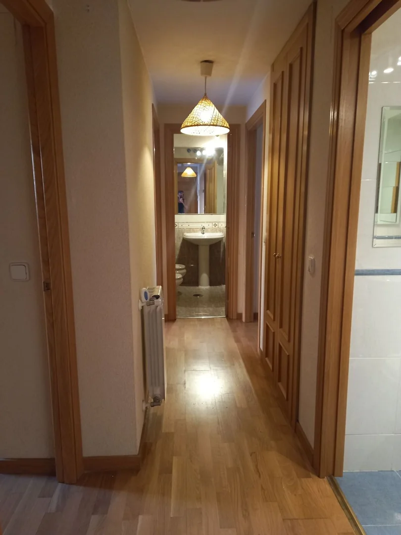 Piso en Calle servator, 22, Canillas - Foto 39
