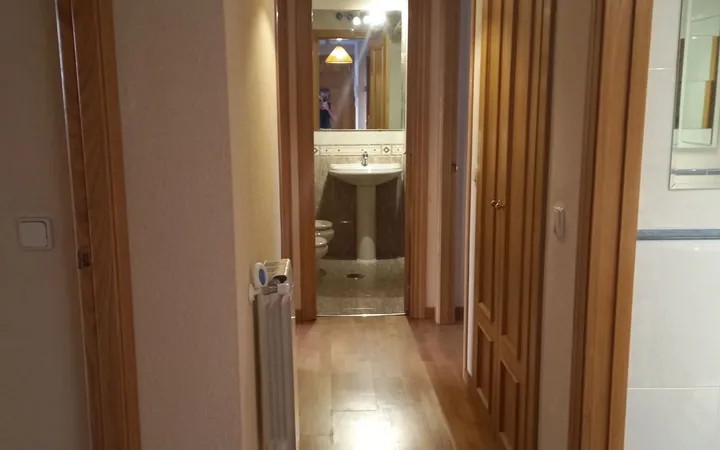 Piso en Calle servator, 22, Canillas - Foto 39