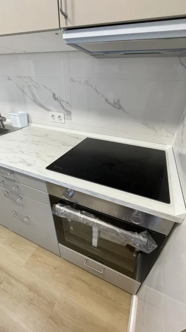 Piso en  Calle del Pepion 10 - Foto 9