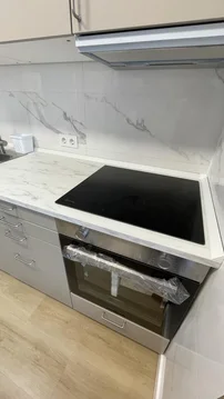 Piso en  Calle del Pepion 10 - Foto 9