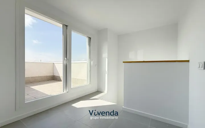 Piso en  Calle Monte Perdido - Foto 18