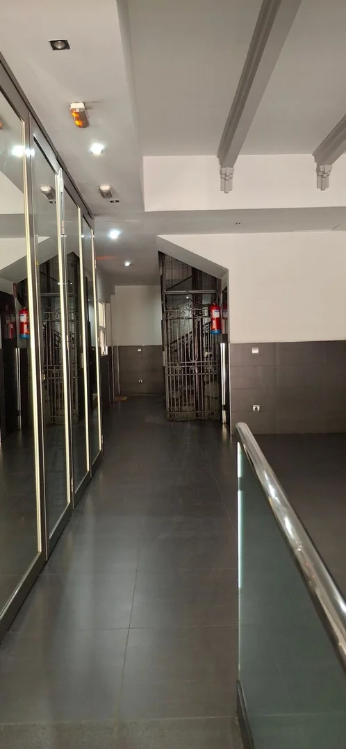 Piso en Calle de Raimundo Fernández Villaverde, 37, Cuatro Caminos - Foto 11