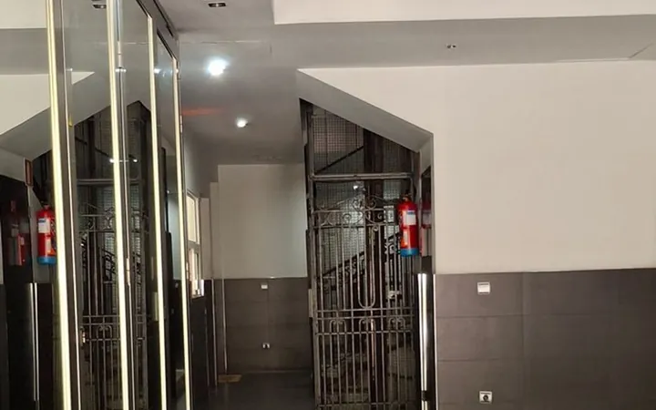 Piso en Calle de Raimundo Fernández Villaverde, 37, Cuatro Caminos - Foto 11