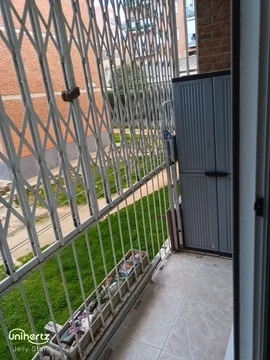 Piso en calle de Claudio Sánchez Albornoz, 20 - Foto 12