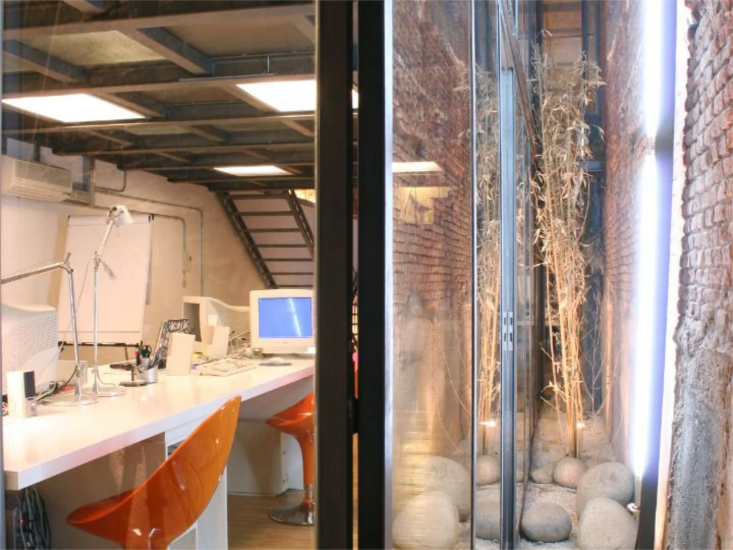 Piso en  Glorieta de Quevedo 5 - Foto 17