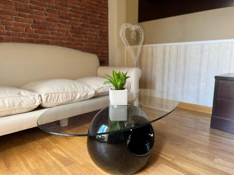 Ático en calle de Dante, 1 - Foto 6