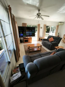 Casa independiente en avenida Aguila Coronada, 39 - Foto 9