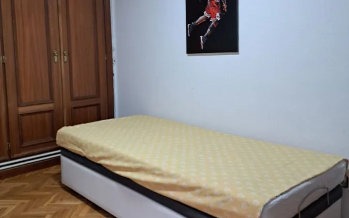 Piso en Calle de Martín Machío, 4, Prosperidad - Foto 17