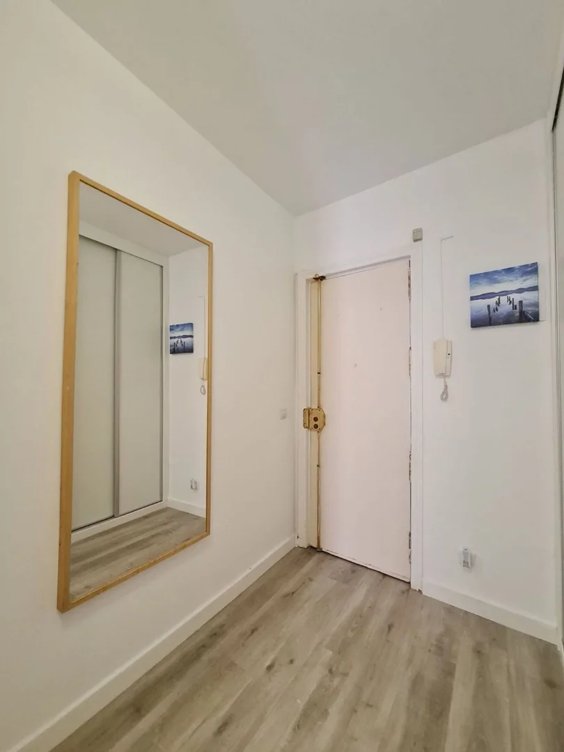 Piso en Concepción - Foto 14