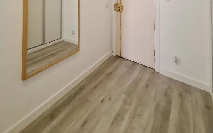 Piso en Concepción - Foto 14