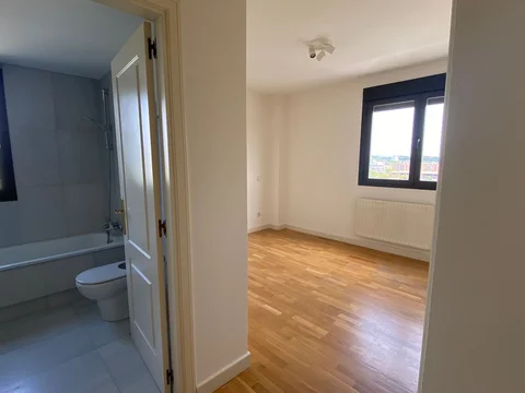 Piso en Sanchinarro - Foto 14