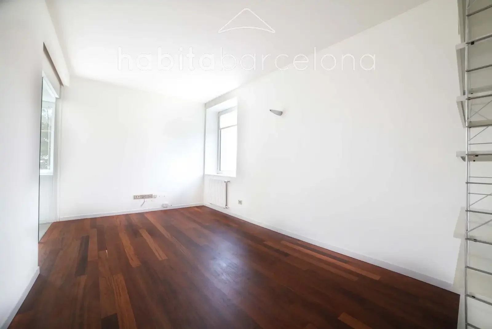 Chalet en  Carrer de Palafolls - Foto 26