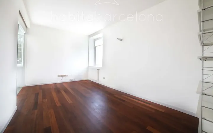 Chalet en  Carrer de Palafolls - Foto 26