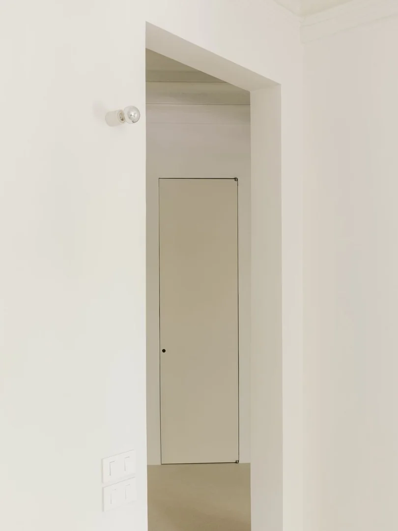 Piso en Sant Antoni, Sant Antoni - Foto 14