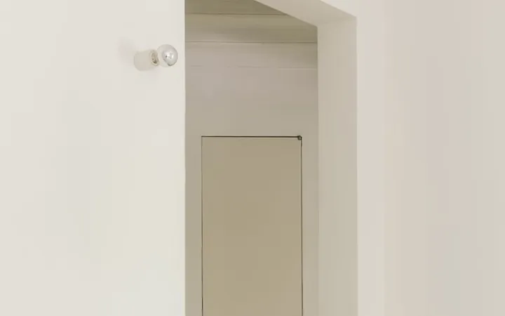 Piso en Sant Antoni, Sant Antoni - Foto 14