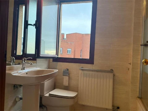 Piso en  Calle Puerto de la Cruz Verde 26 - Foto 18