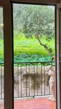 Piso en calle Dos de Maig, 10 - Foto 12