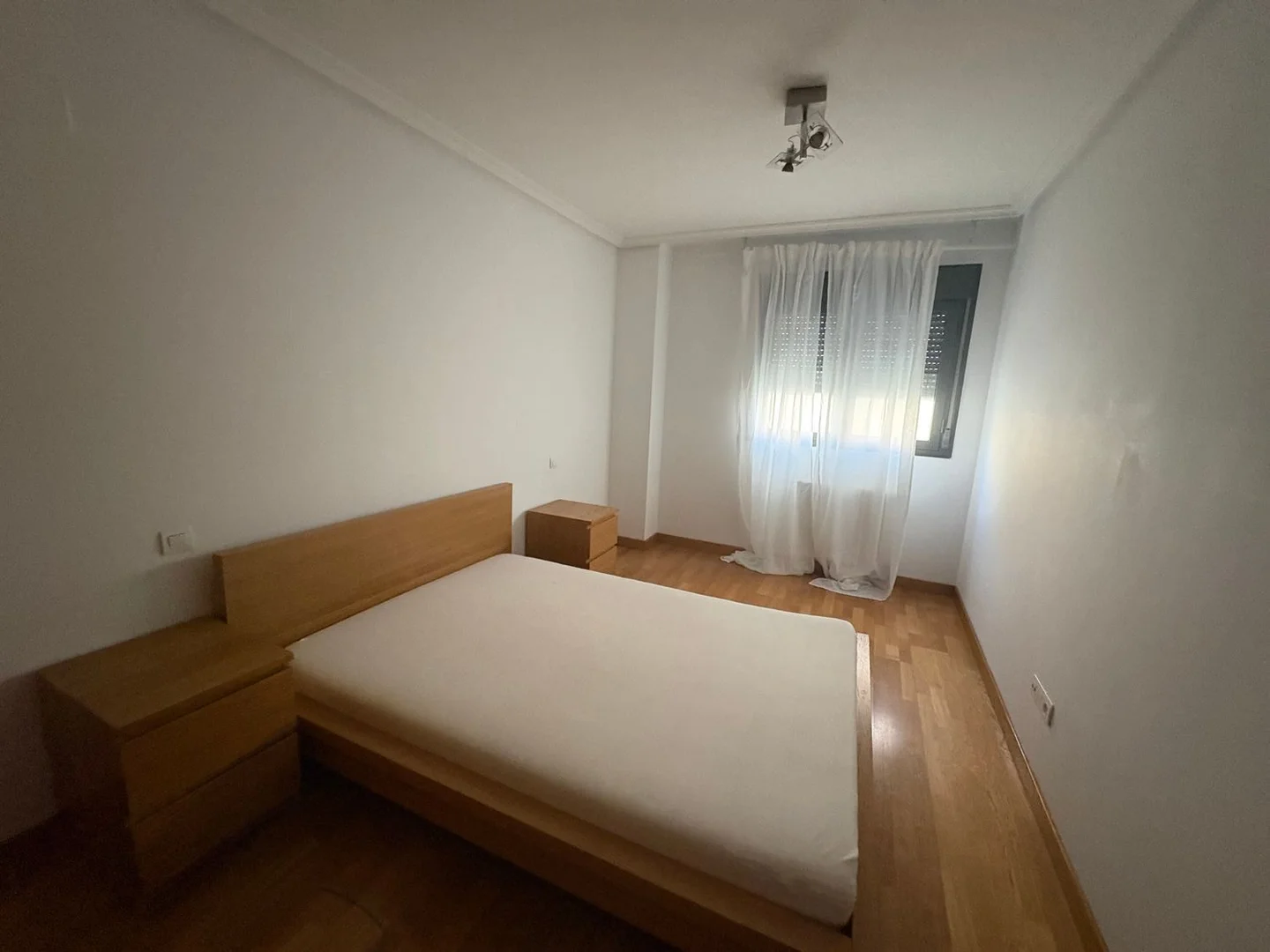 Piso en calle de Yécora, 51 - Foto 4