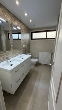 Piso en calle de Moralzarzal, 102 - Foto 18