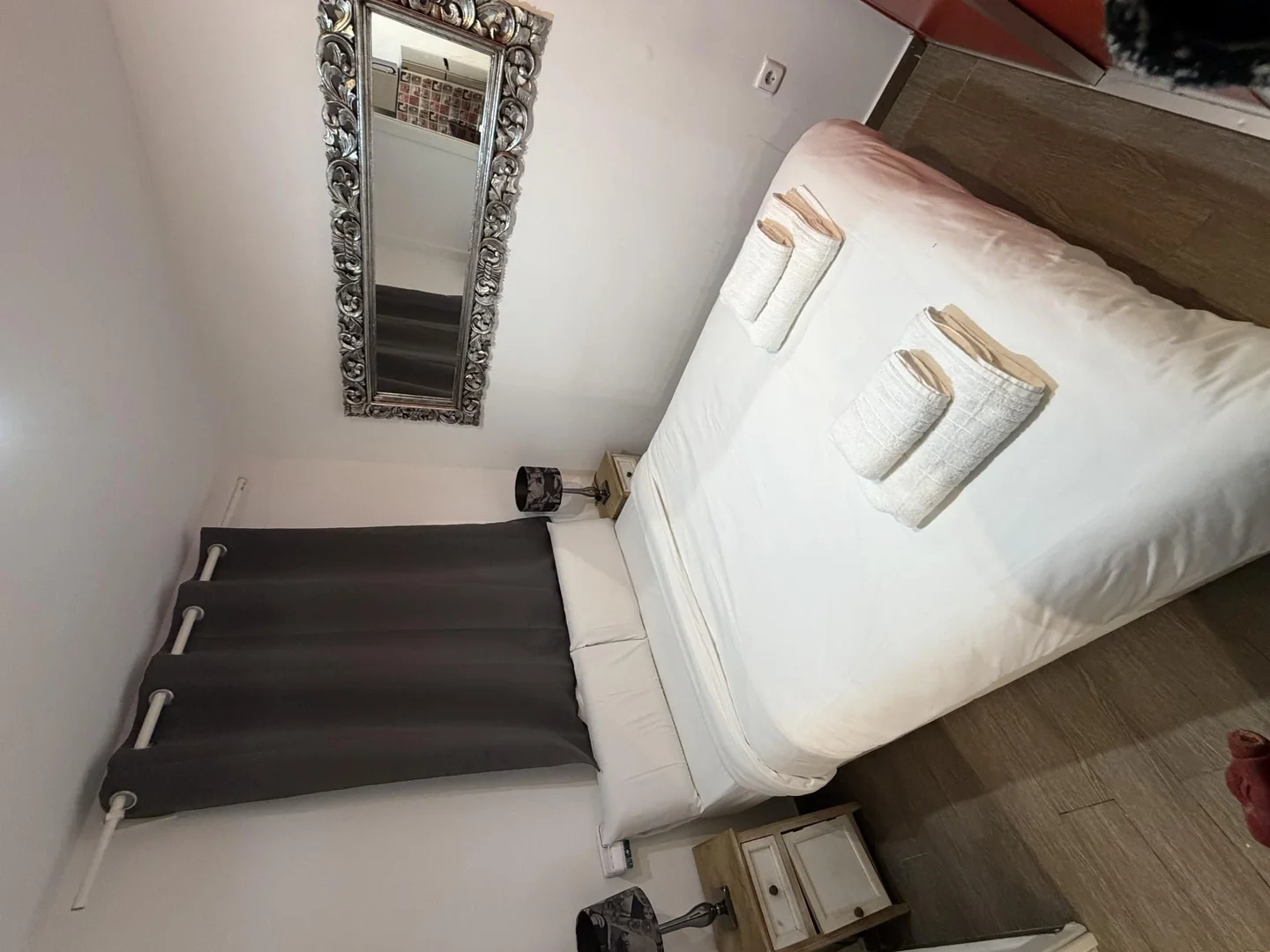 Piso en  Calle de Buenavista 34 - Foto 5