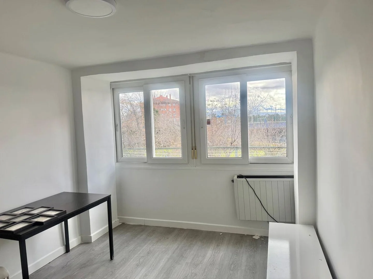 Piso en calle de San Magín, 6 - Foto 9