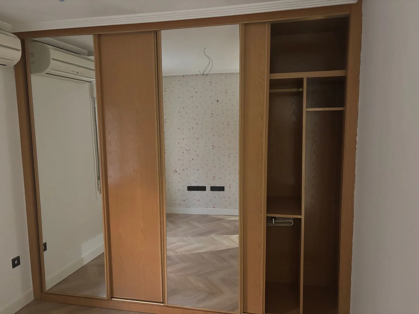 Piso en calle de Bremen, 9 - Foto 18