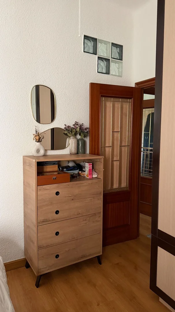 Piso en Casa de Campo, Casa de Campo - Foto 6