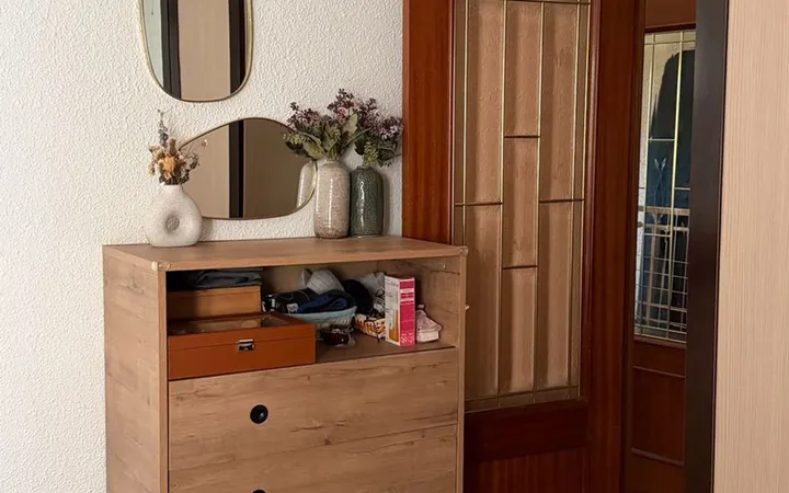 Piso en Casa de Campo, Casa de Campo - Foto 6