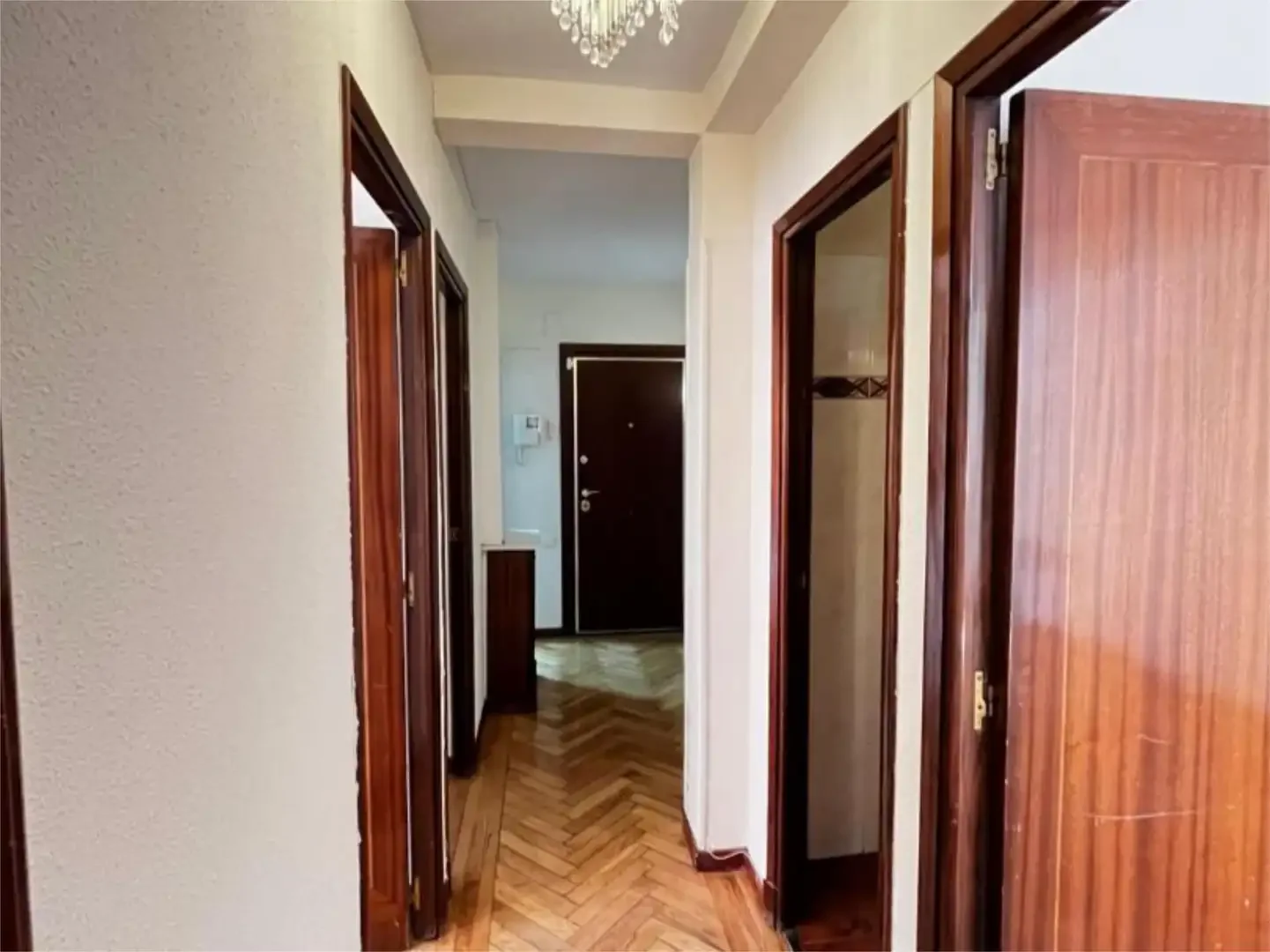 Piso en  Calle del Doctor Fourquet 20 - Foto 25