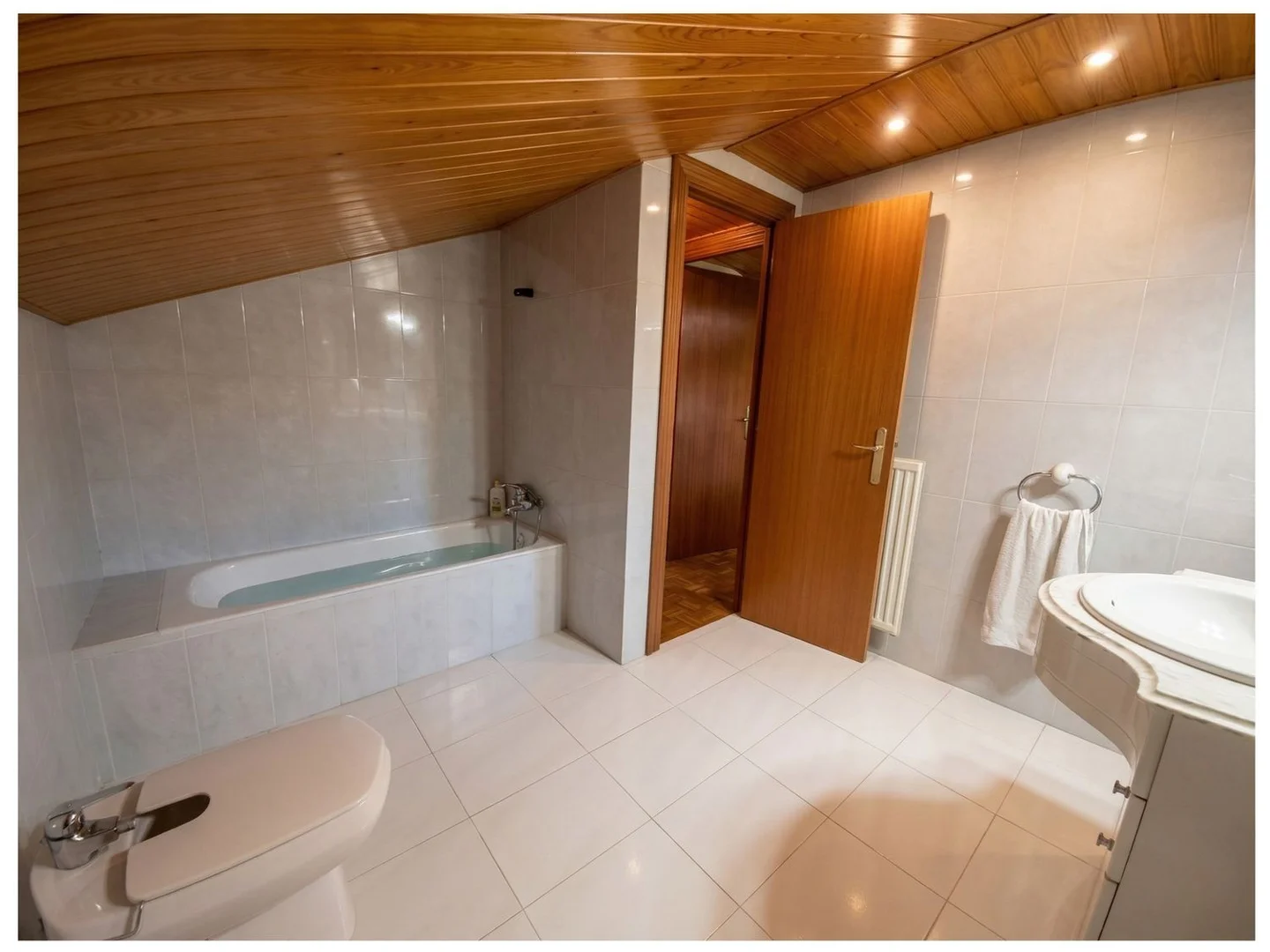 Casa o chalet independiente en Lugar Barrio Elejalde, 18 a - Foto 19