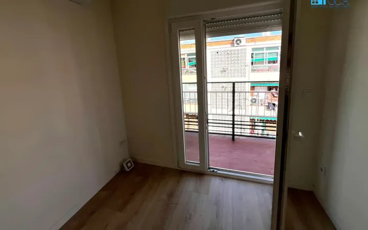 Piso en  Calle de la Imagen - Foto 20