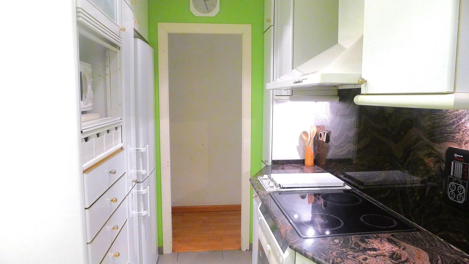 Piso en Travessera de les Corts, 322 - Foto 22