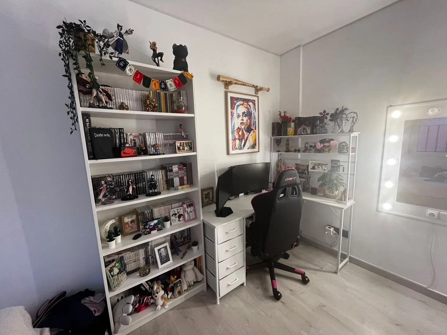 Piso en Calle de Pujades, 241, El Poblenou - Foto 6