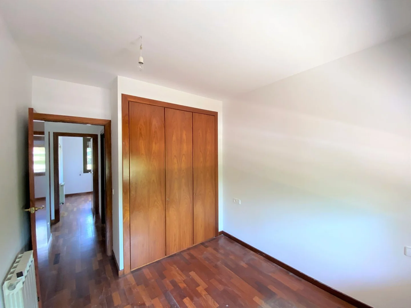 Piso en Eixample - Foto 5