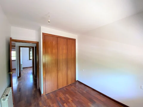 Piso en Eixample - Foto 5