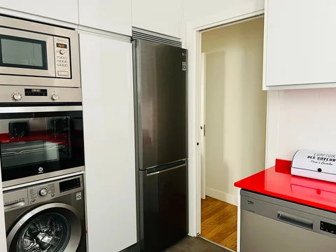 Piso en calle de Fernández de los Ríos, 15 a - Foto 15