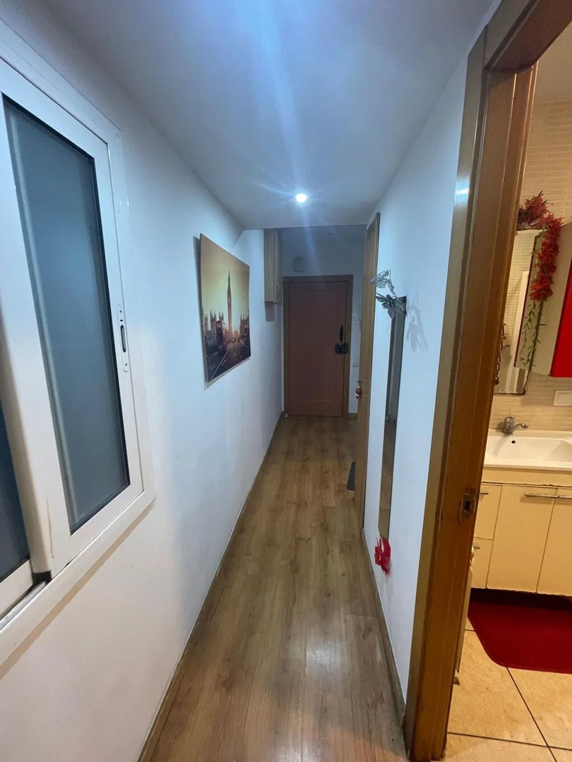 Piso en Sants - Badal - Foto 6