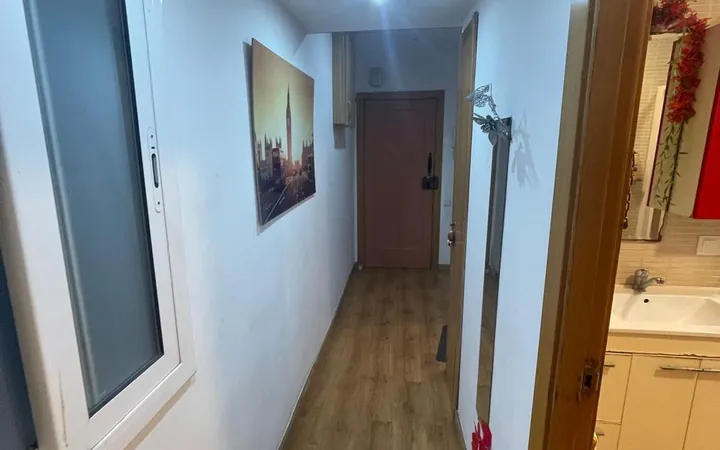 Piso en Sants - Badal - Foto 6