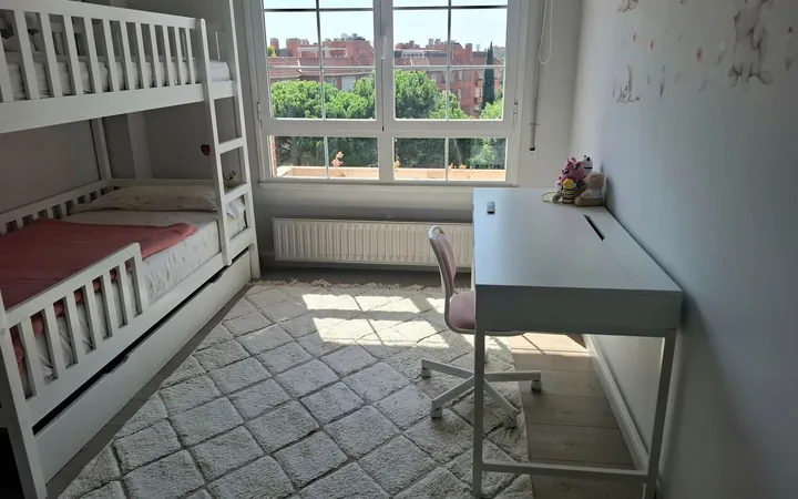 Piso en Calle de Esteban Palacios, 11, Conde Orgaz-Piovera - Foto 19