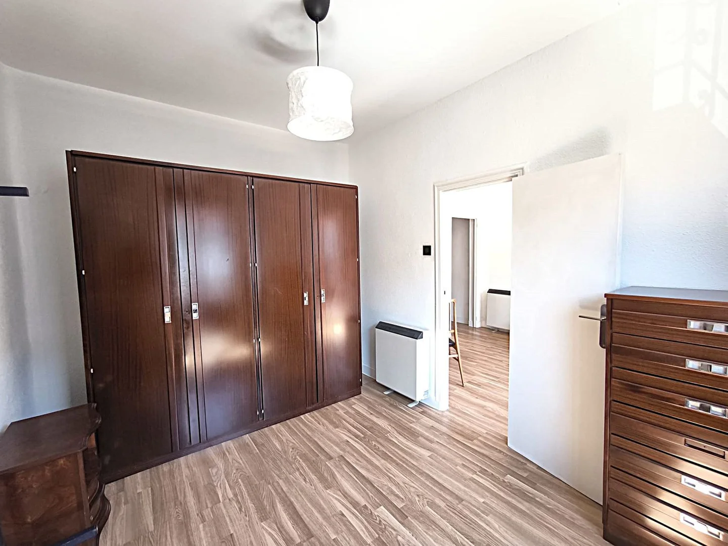 Piso en avenida de la Albufera, 72 - Foto 8