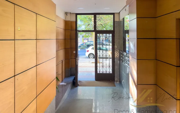 Piso en Calle del Príncipe de Vergara, 264, Bernabéu-Hispanoamérica - Foto 36
