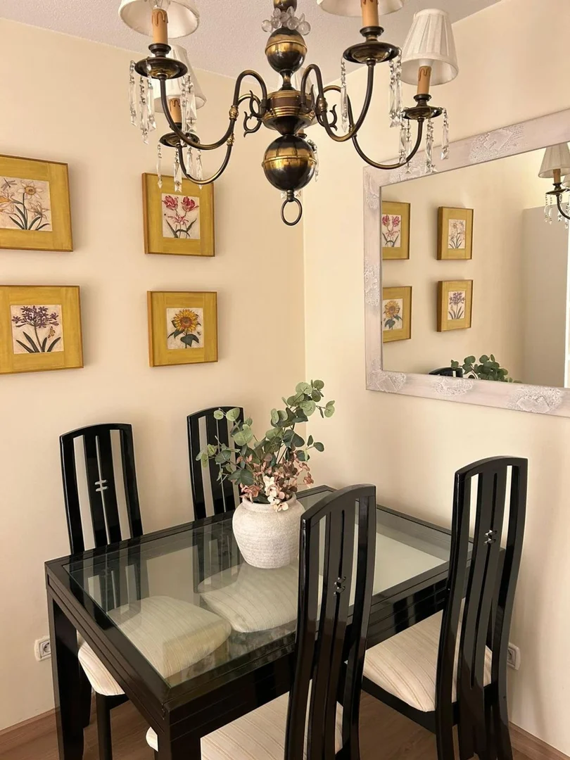 Piso en avenida Séptima, 36 - Foto 3