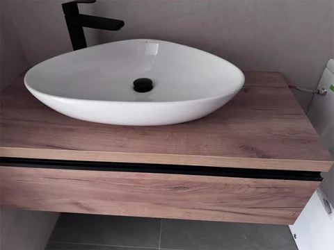 Piso en  Calle de Pedro Rico 27 - Foto 20