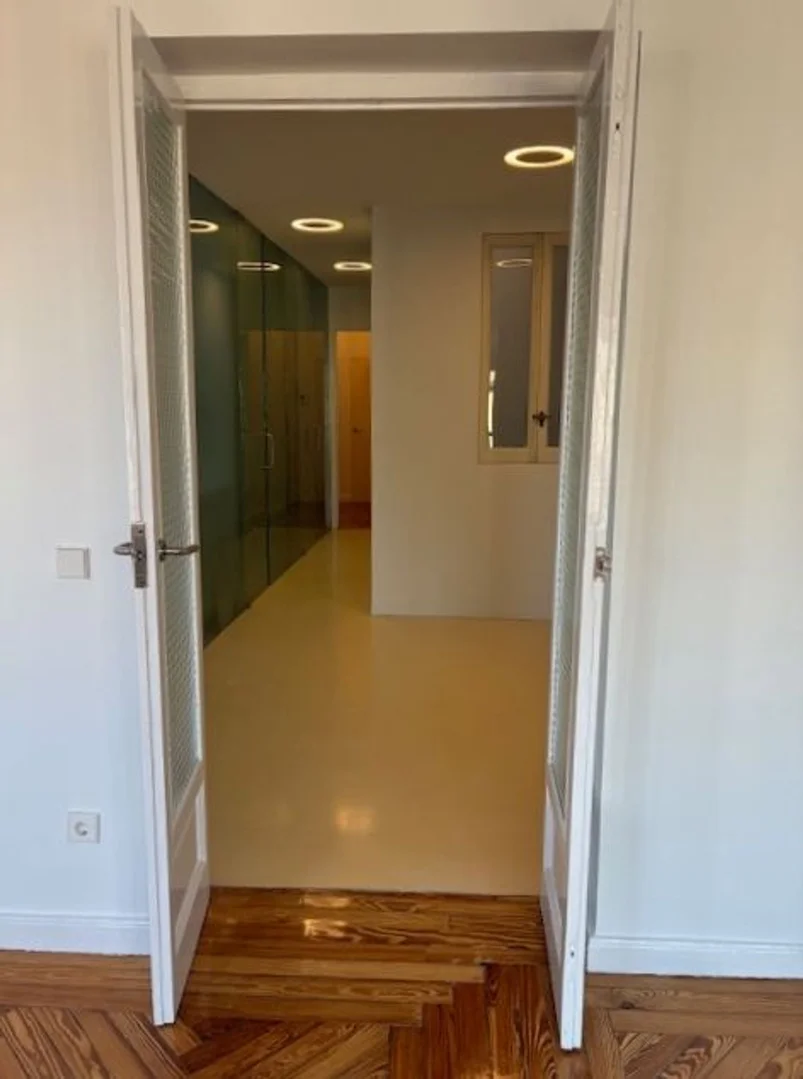 Piso en Barrio Palacio - Foto 19