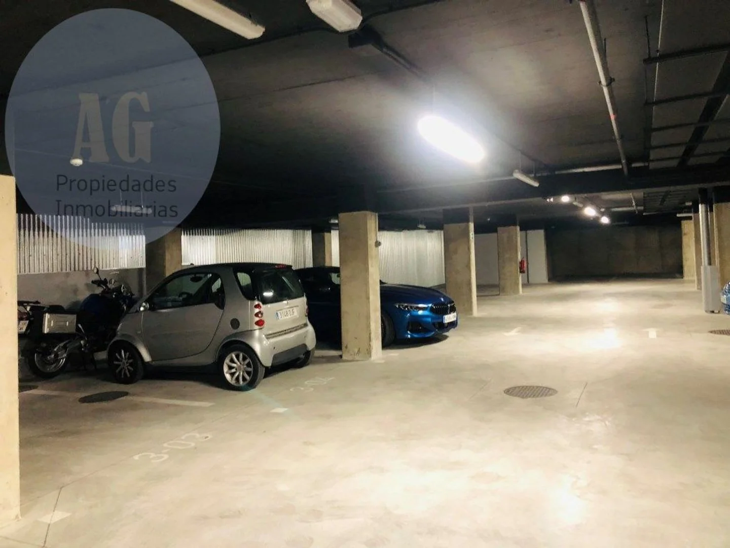 Piso en Calle de Estanislao Figueras - Foto 18