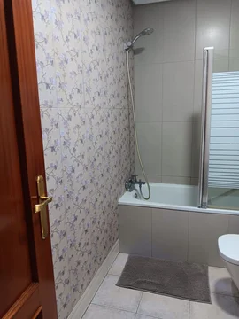 Piso en Barrio Los Rosales - Foto 20