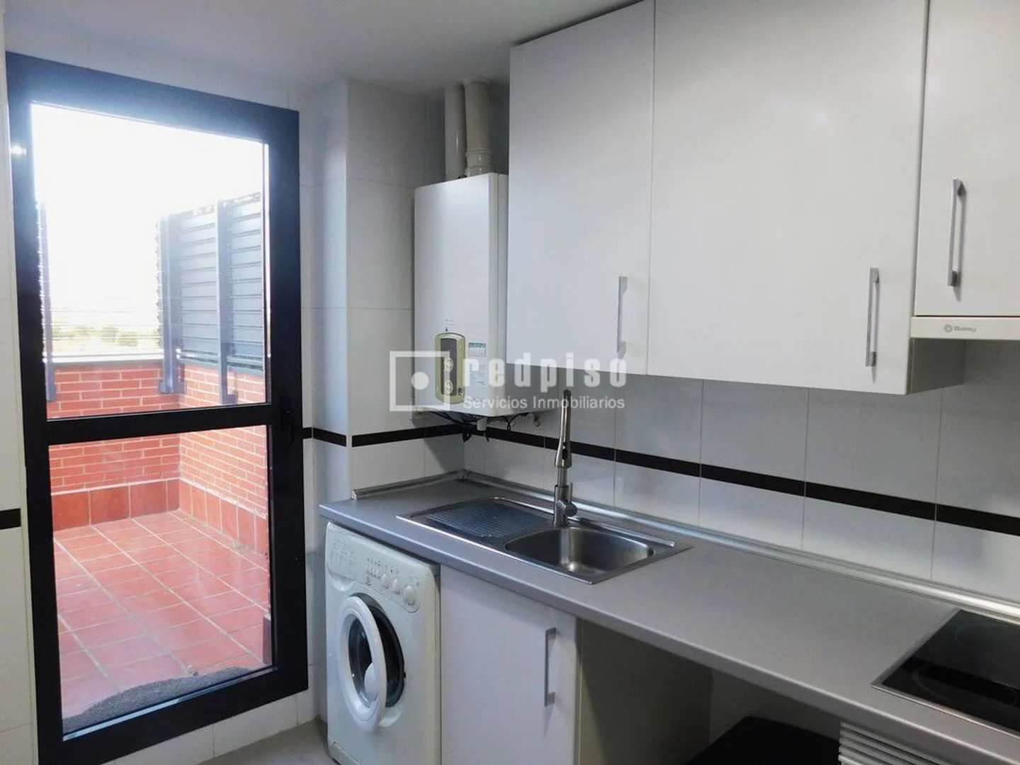 Piso en Butarque - Foto 10
